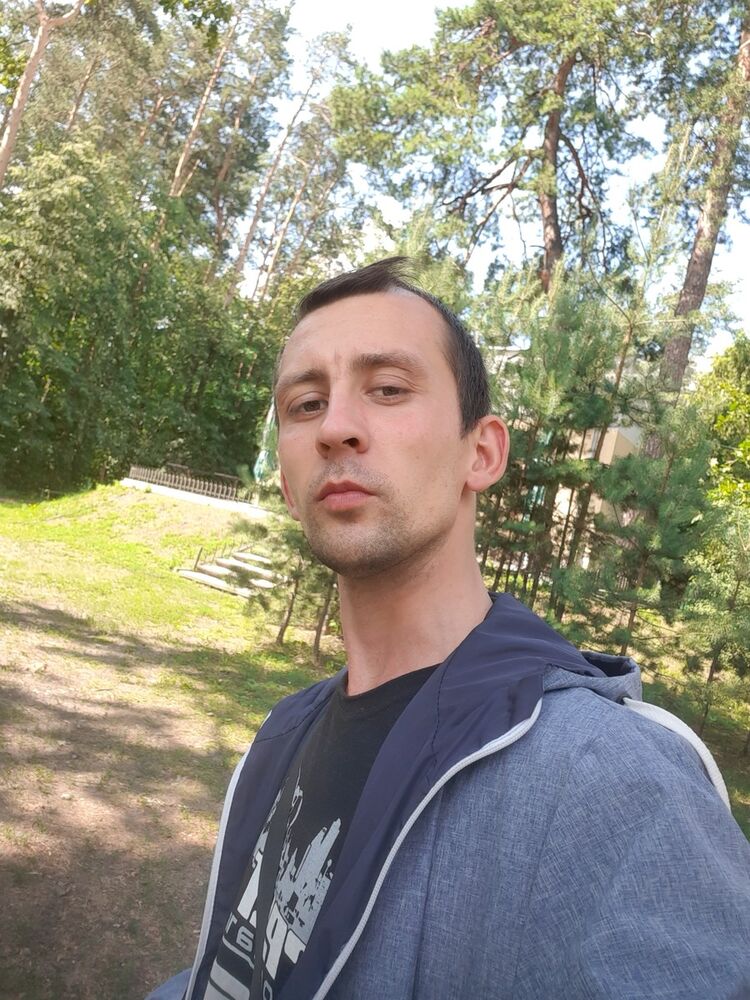 ���������� ������, ���� ������� �������, 40 ���, ������������ ��� ������, ����� � ���������, c�������� ���������