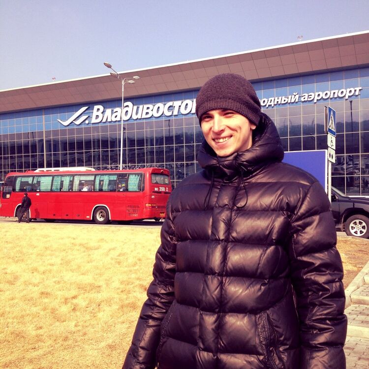 ���� 4320991 ������� ����������, 35 ���, ���� ���������� � ����������