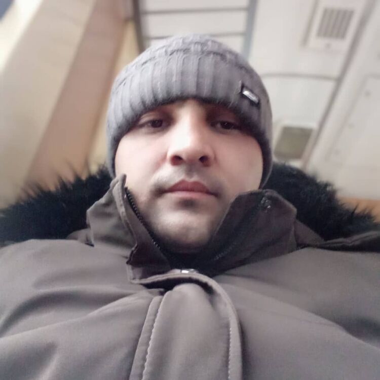 ���� 26072031 ������� ����, 32 ����, ���� ���������� � ��������