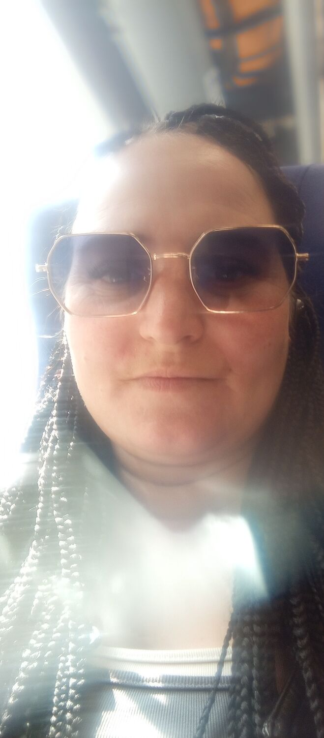  52378891  Natalya, 42 ,    