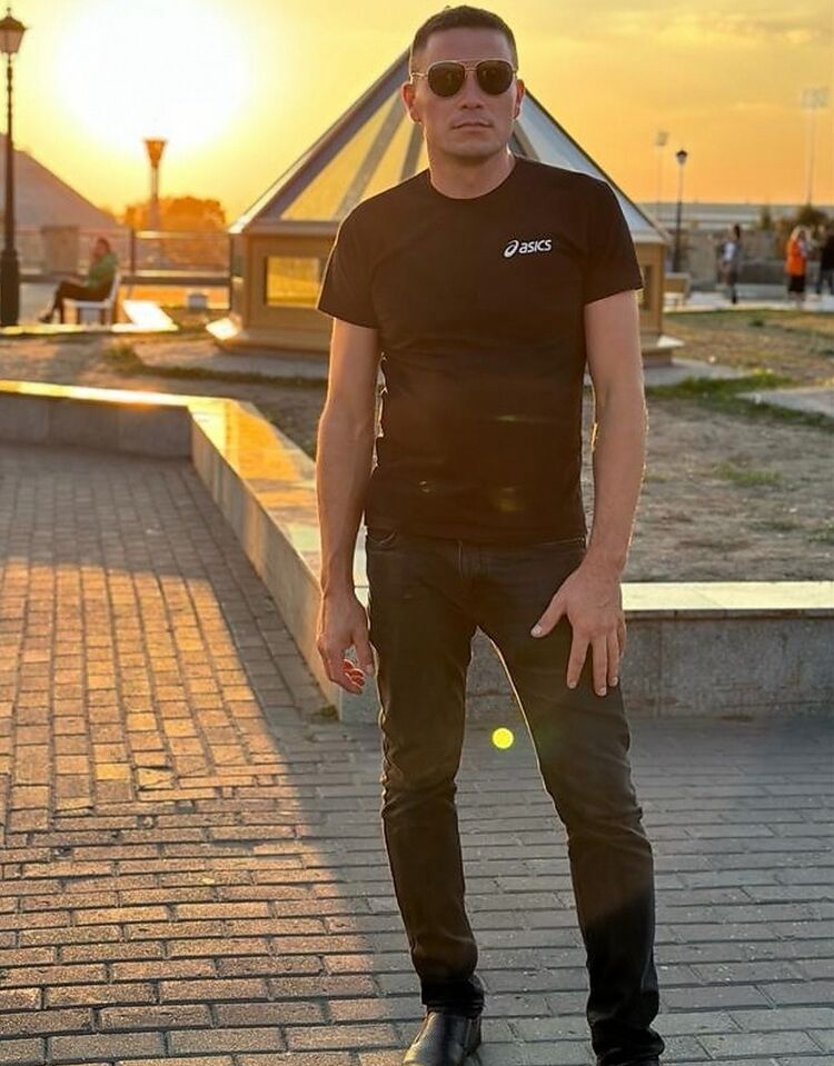 ���������� ������, ���� ������� ���������, 36 ���, ������������ ��� ������, ����� � ���������