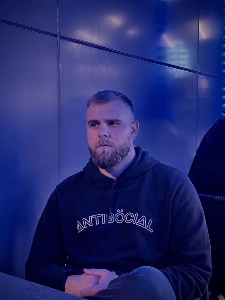 ���� 54656481 ������� ������, 29 ���, ���� ���������� � ������