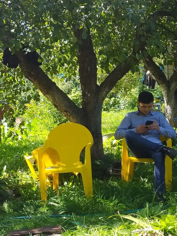 ���������� ������ ��������, ���� ������� �����, 30 ���, ������������ ��� ������, ����� � ���������, c�������� ���������