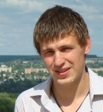 ���� 22240381 ������� ������, 40 ���, ���� ���������� � ��������