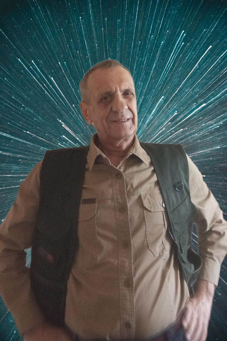 ���� 56188041 ������� ��������, 62 ����, ���� ���������� � ������