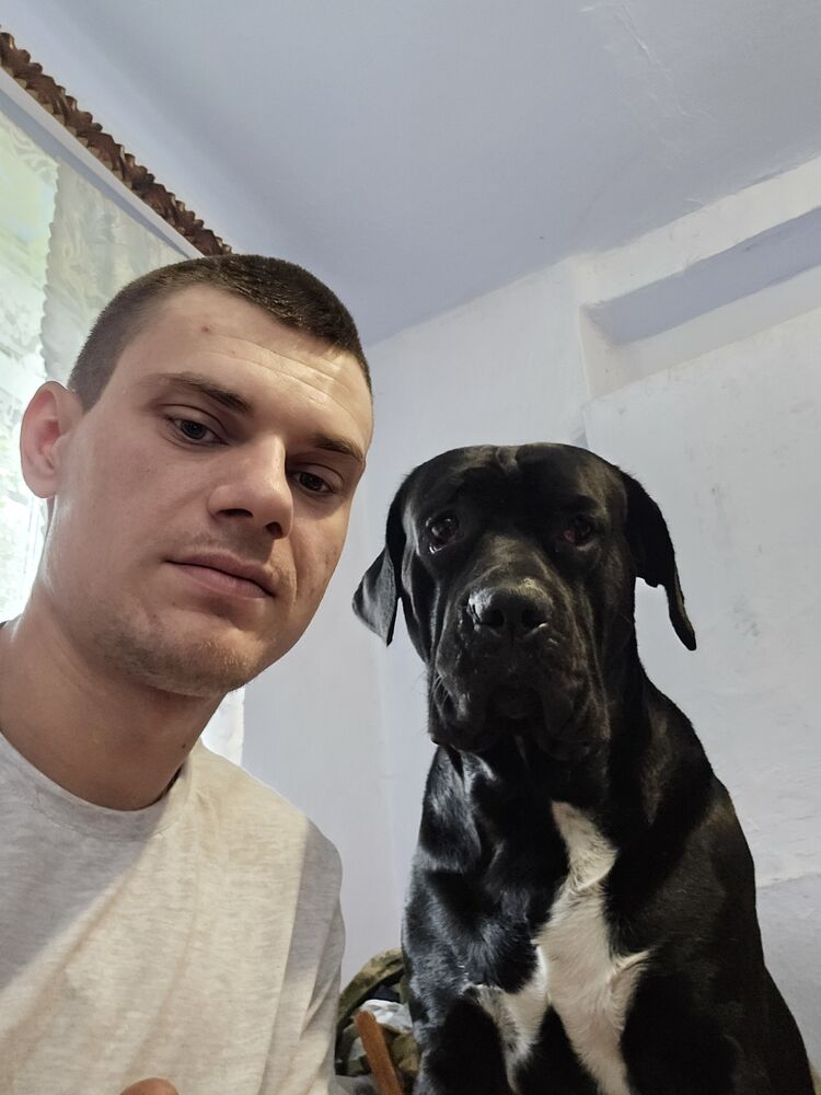 ���� 55749741 ������� ������, 29 ���, ���� ���������� � ��������