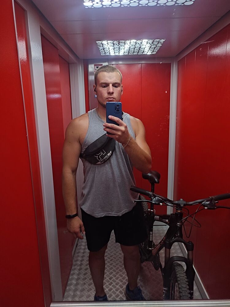  ,   , 31 ,   , 