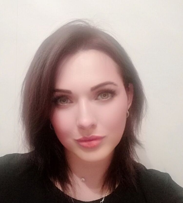 ���� 23024441 ������� �������, 41 ���, ���� ���������� � ������