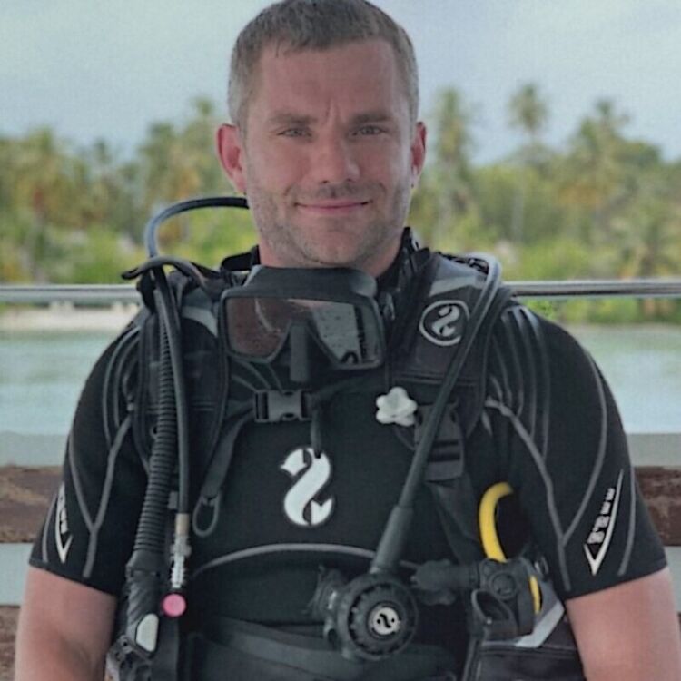 ���� 55454891 ������� ������, 38 ���, ���� ���������� � ����������