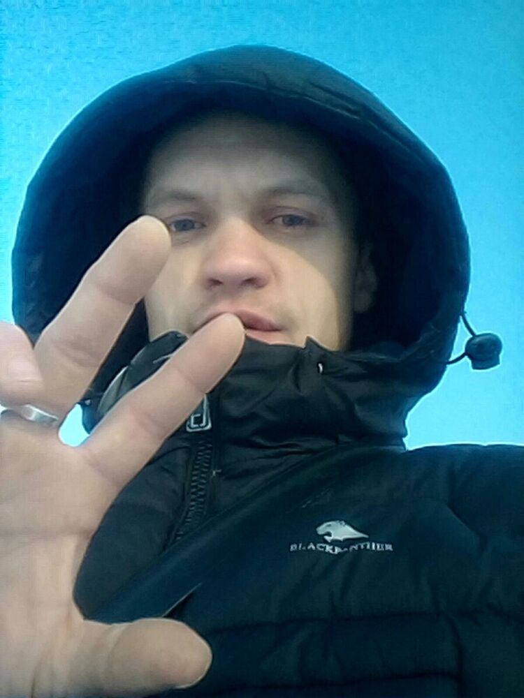 ���������� �����������, ���� ������� �������, 35 ���, ������������ ��� ������, ����� � ���������, c�������� ���������