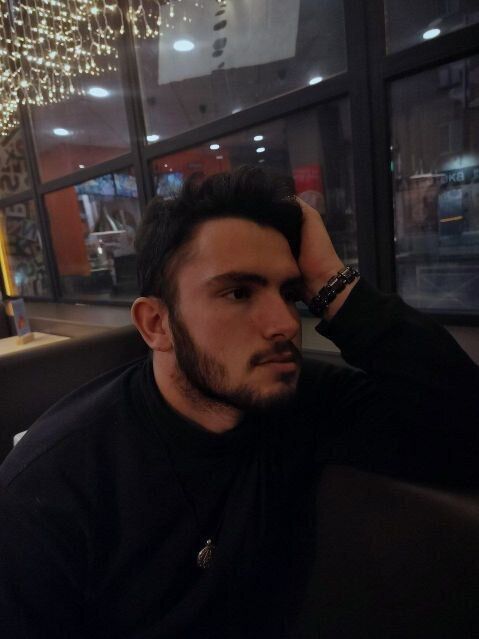 ���� 45334971 ������� ������, 42 ����, ���� ���������� � ������