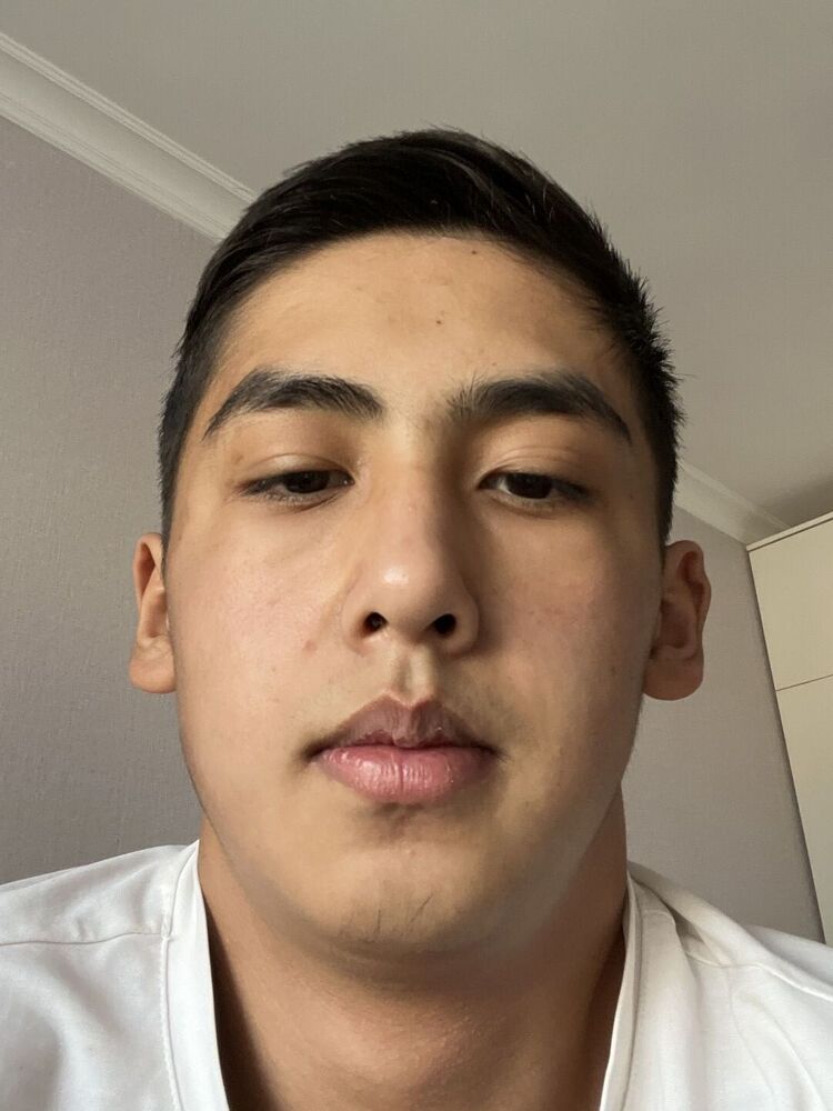 ���� 55225361 ����� �����, 18 ���, ���� ���������� � ���