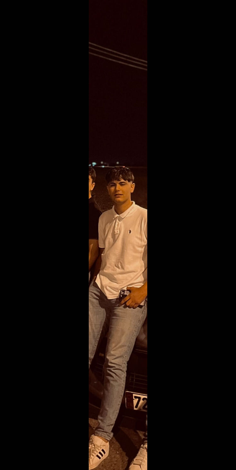  Gering,   , 22 ,   ,   