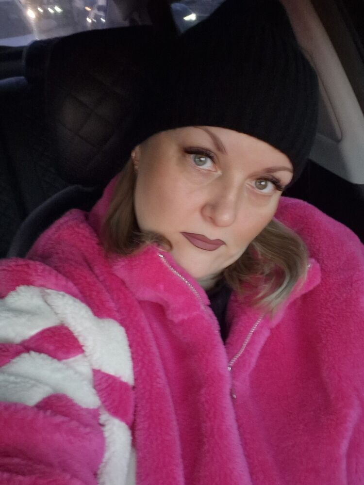 ���� 54842431 ������� �����, 40 ���, ���� ���������� � �������������