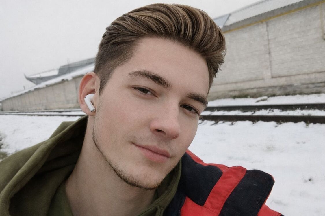 ���� 55872111 ����� ����, 21 ���, ���� ���������� � ��������