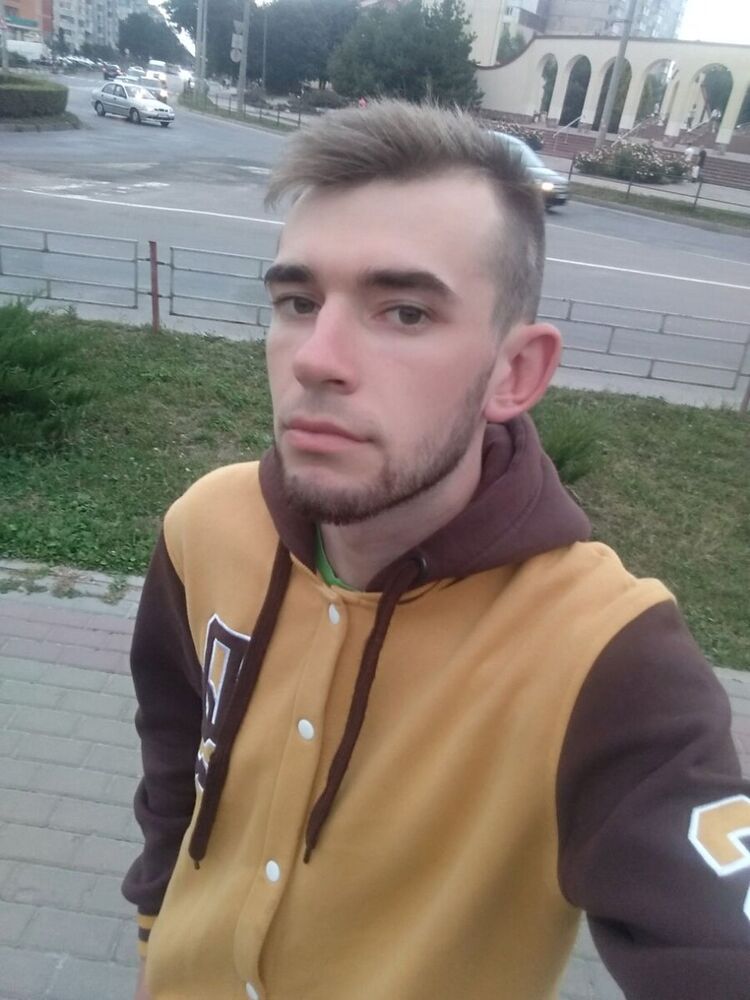  21066281  , 26 ,    
