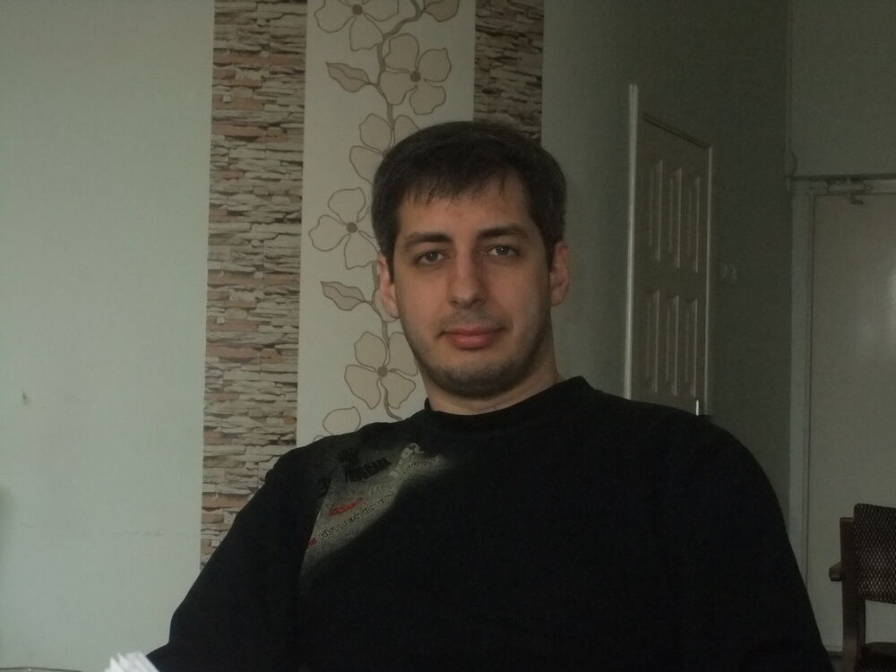 ���� 41633531 ������� �����, 46 ���, ���� ���������� � ������