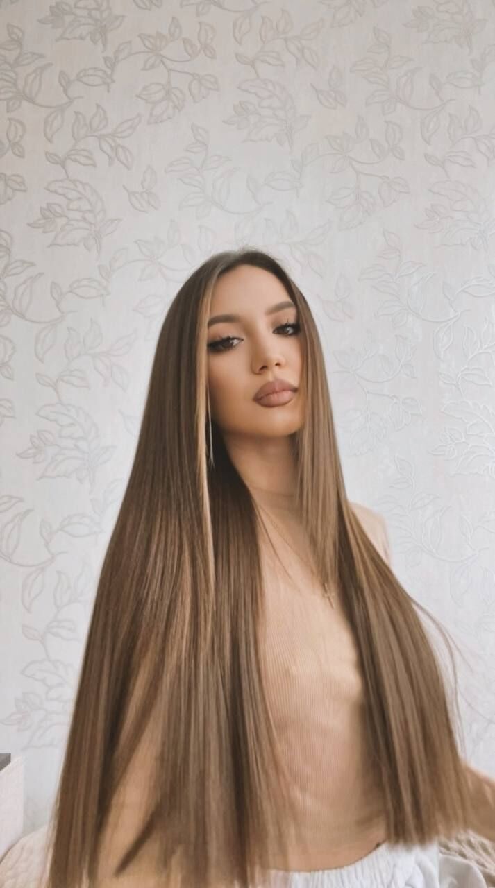 ���������� �������, ���� ������� ��������, 28 ���, ������������ ��� ������, ����� � ���������