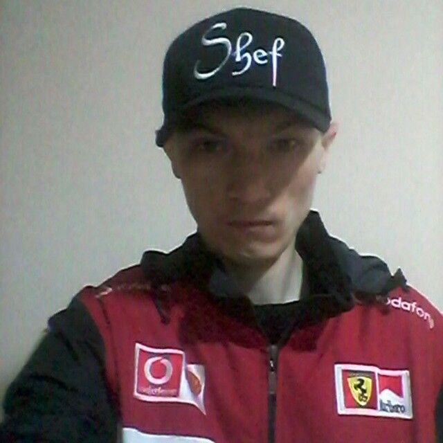 ���� 18297971 ������� �����, 33 ����, ���� ���������� � ��������