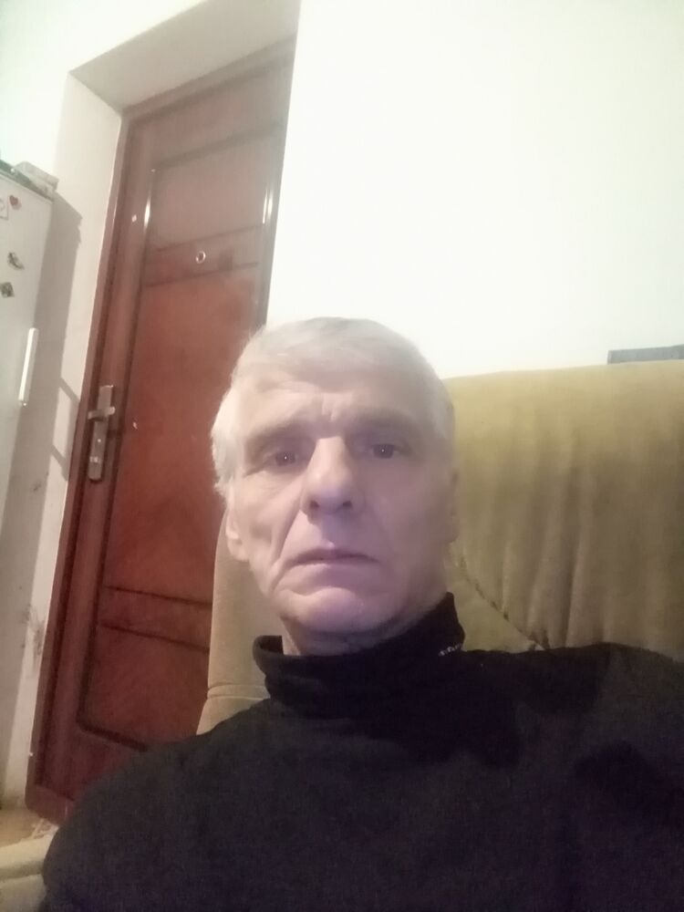  22958491  ϸ, 59 ,    