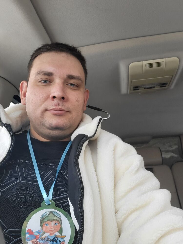 ���� 34243811 ������� ���������, 37 ���, ���� ���������� � ���