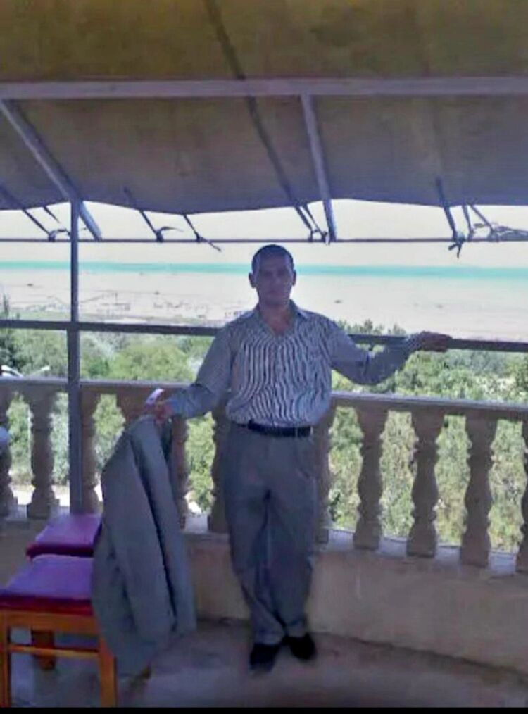 ���� 27574571 ������� ����, 43 ����, ���� ���������� � ������