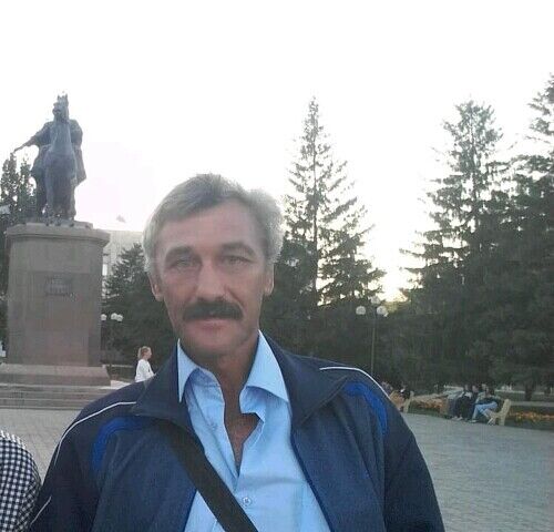 ���� 55972541 ������� �������, 55 ���, ���� ���������� � �����