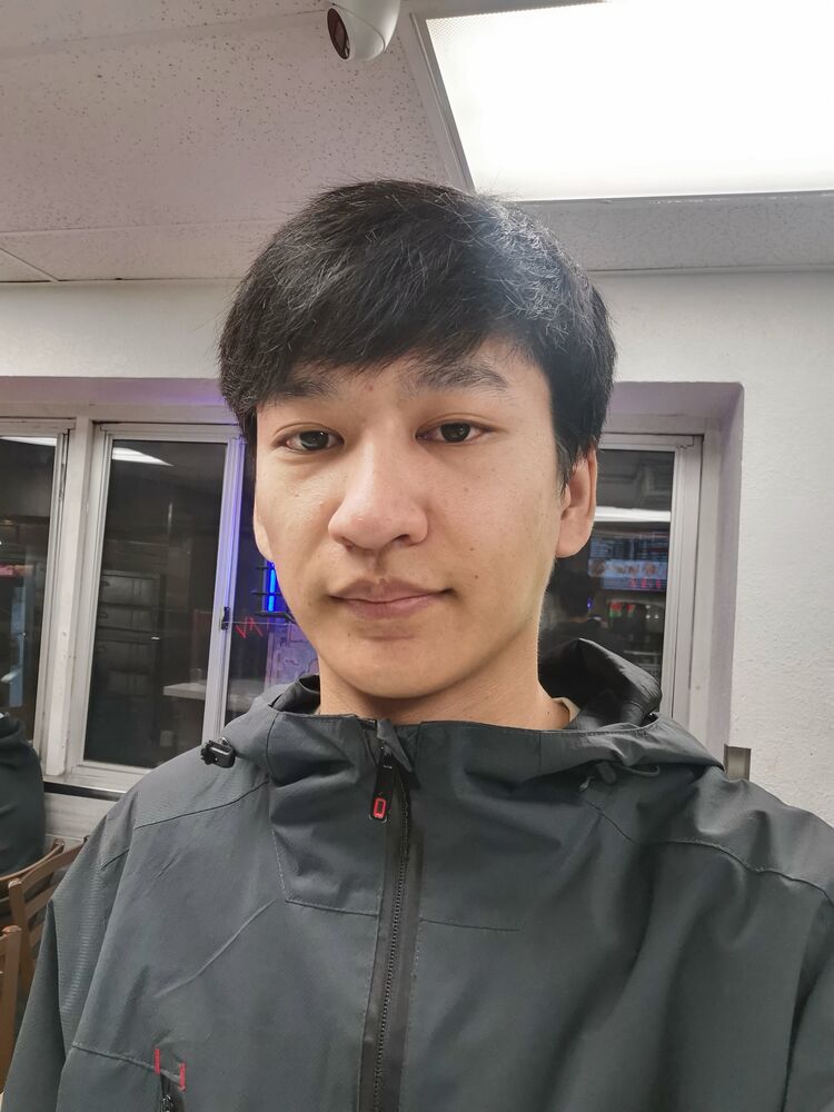 ���� 31403341 ������� ��, 28 ���, ���� ���������� � �������