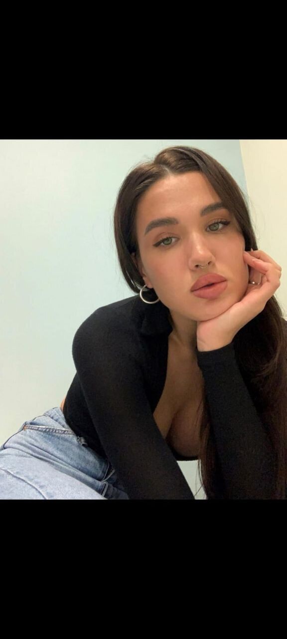 ���� 48911201 ������� �����, 28 ���, ���� ���������� � Fohrenhain