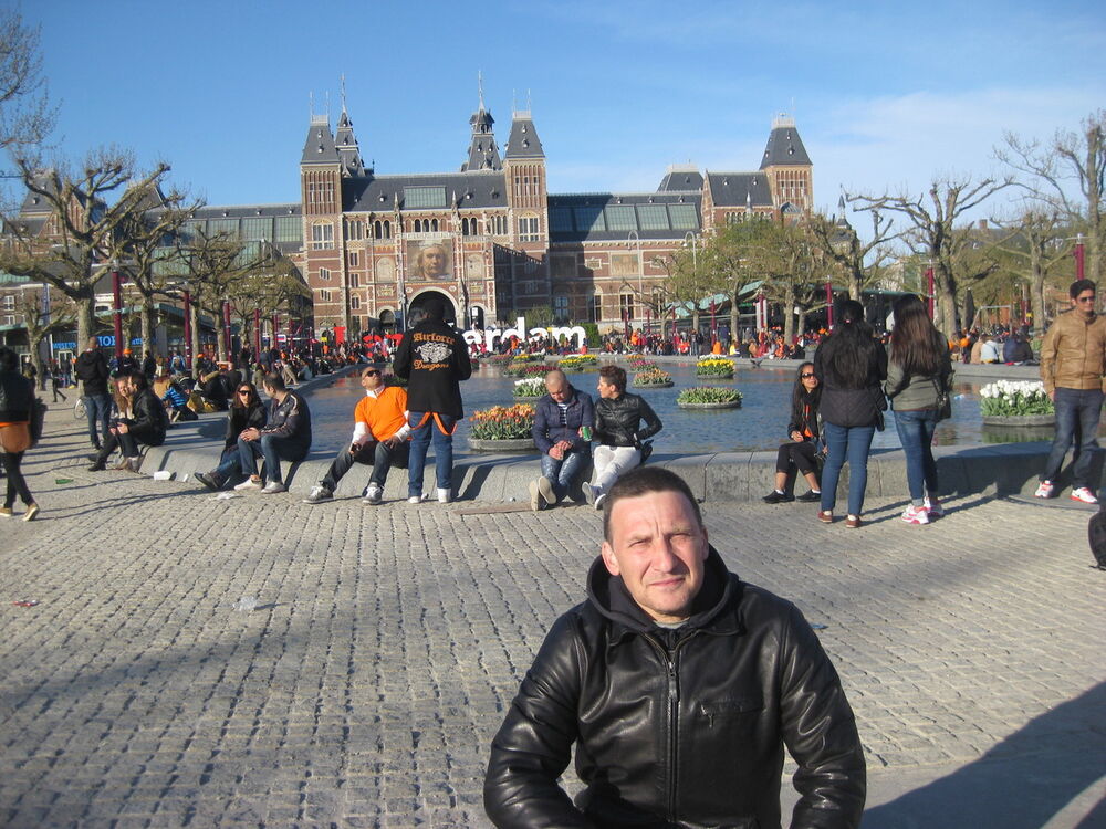  7213951  Kot, 59 ,    