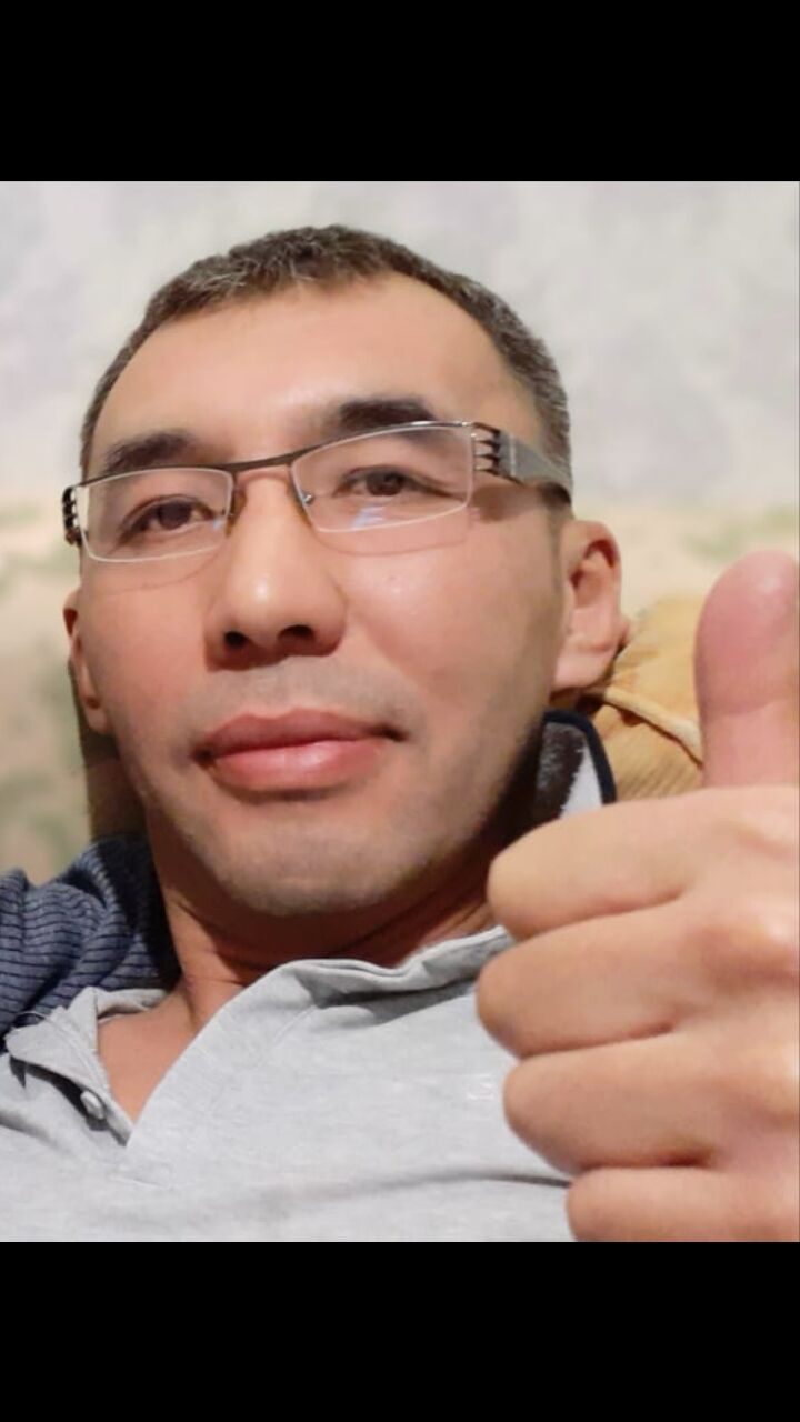  24908001  , 43 ,    