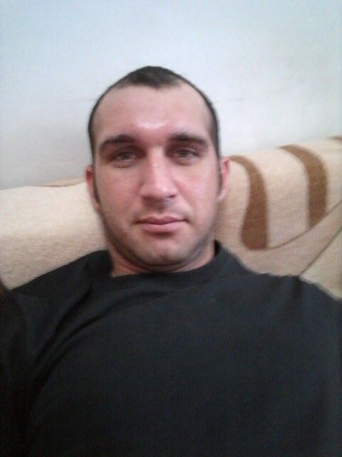  ,   , 39 ,   ,   , c 