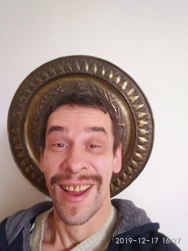 ���������� ������, ���� ������� Oleg, 55 ���, ������������ ��� ������, ����� � ���������, c�������� ���������