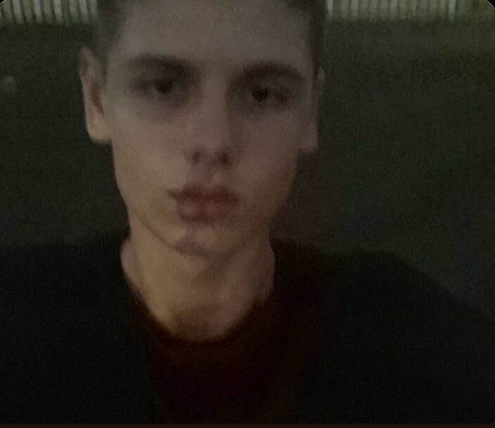  ,   , 20 ,   ,   , 