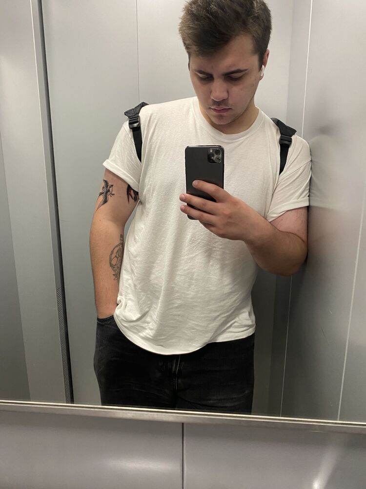 ���� 47008251 ����� ����, 20 ���, ���� ���������� � ������