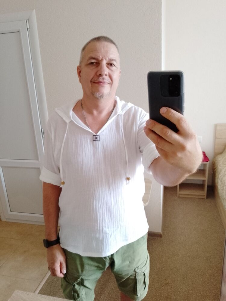  ,   , 56 ,   ,   