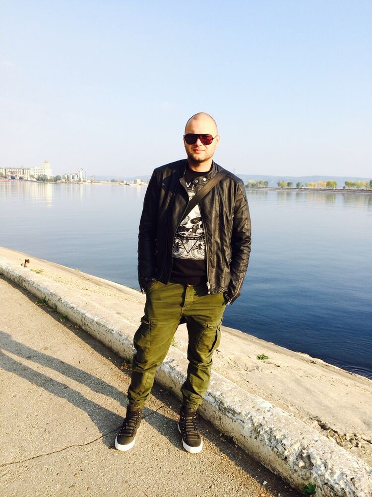  ,   Dima, 39 ,   , 