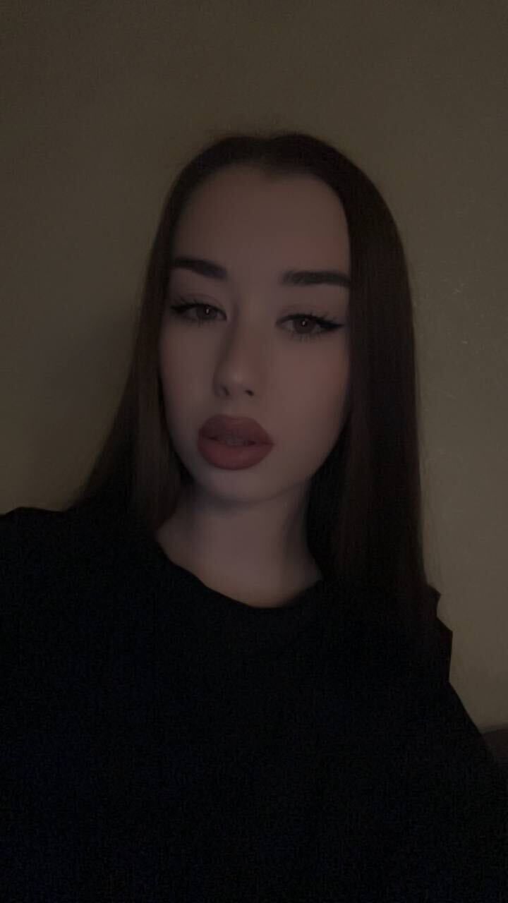  ,   , 20 ,   ,   , c 