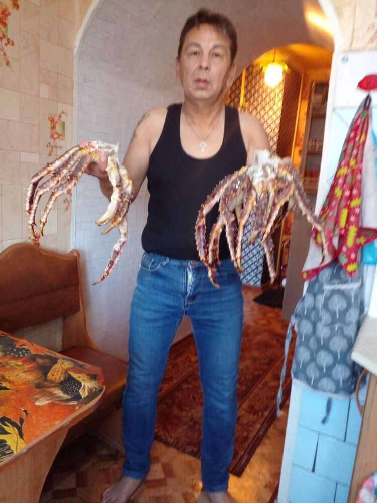  -,   , 61 ,     , c 
