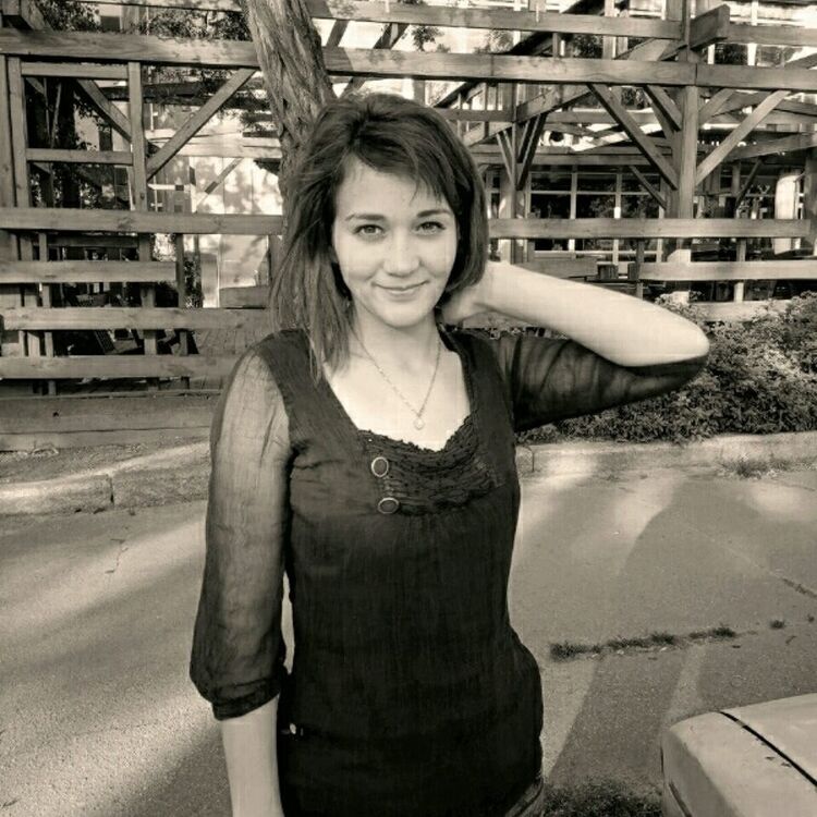  ,   , 27 ,  