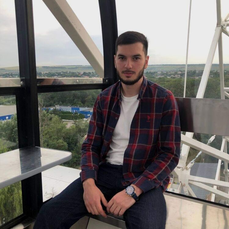 ���� 27453701 ������� ������, 26 ���, ���� ���������� � ���������