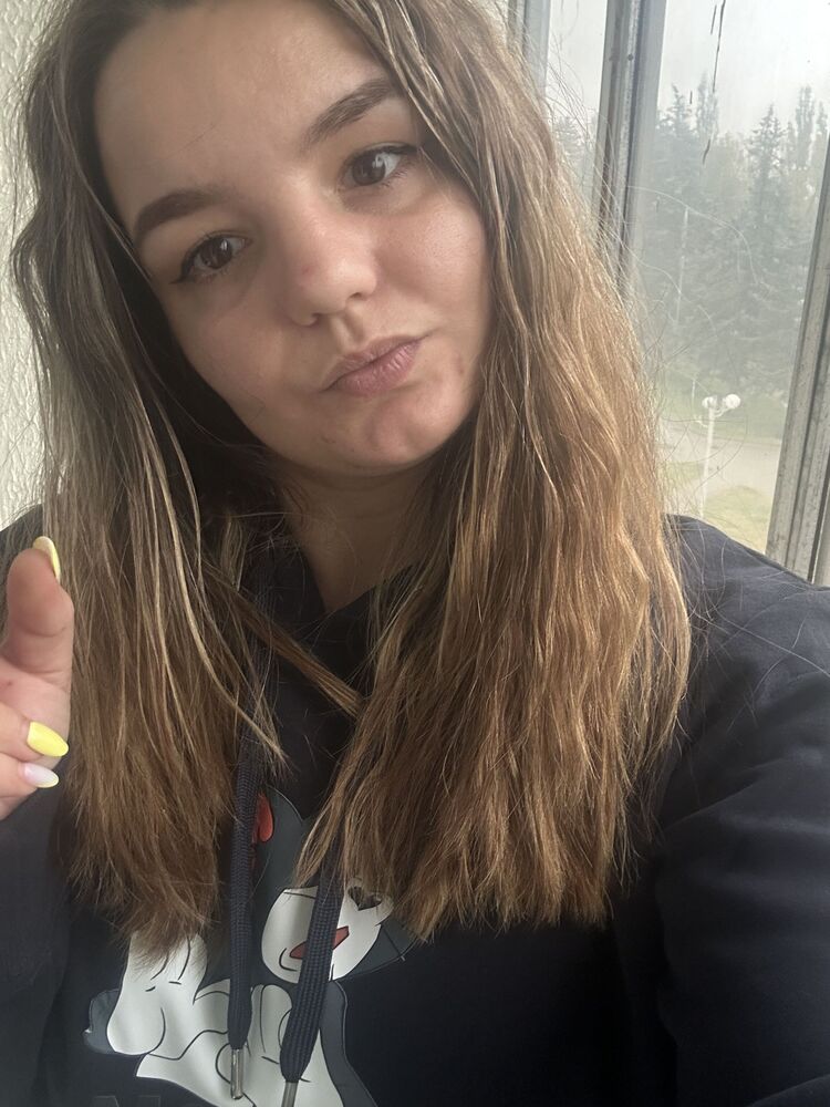 ���� 55100551 ������� ��������, 29 ���, ���� ���������� � ������