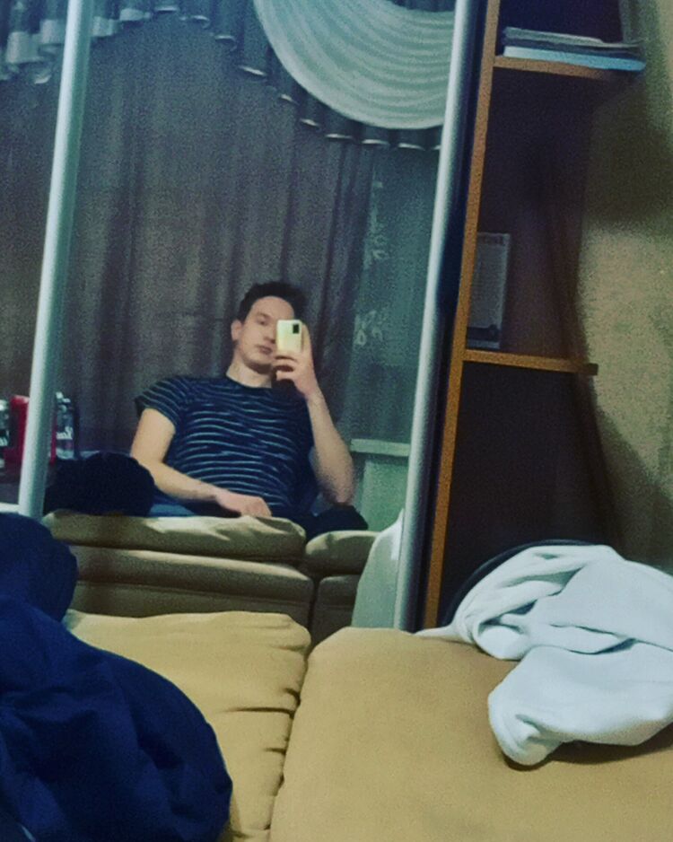  ,   , 22 ,   