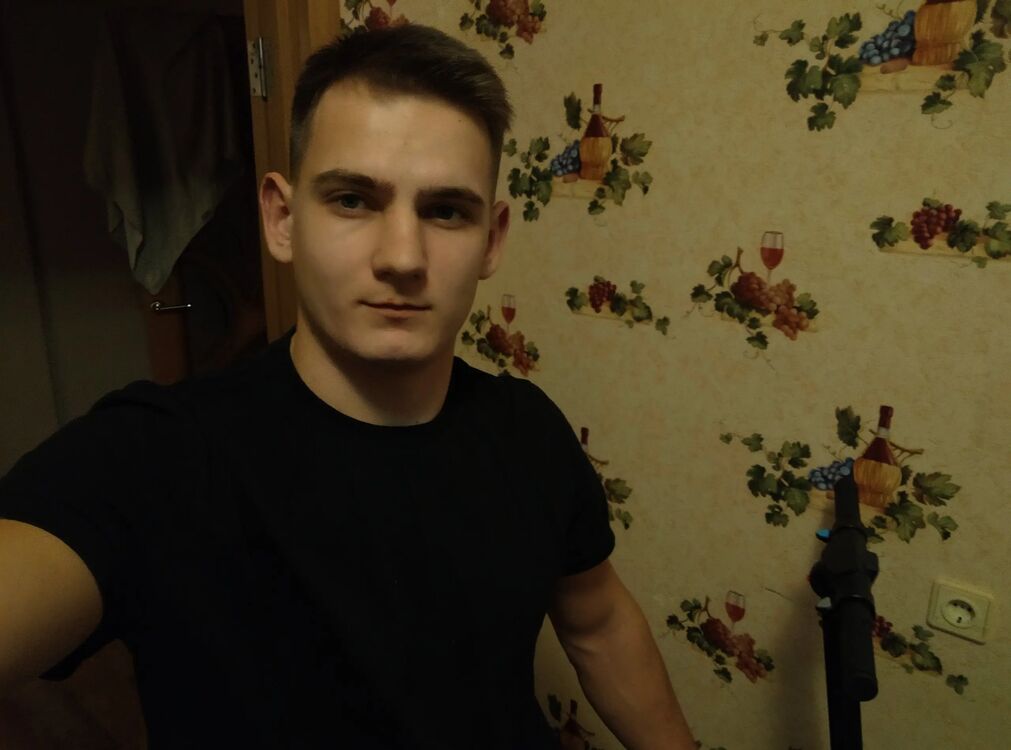  43707751  , 23 ,    