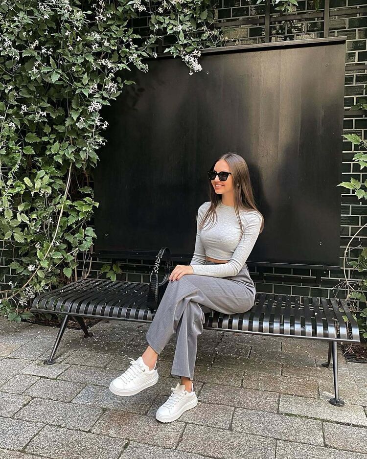 ���������� ������, ���� ������� �����, 27 ���, ������������ ��� ������, ����� � ���������