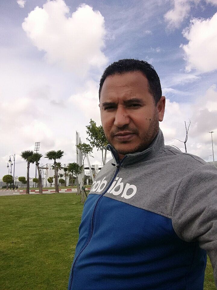  ,   Taha, 39 ,   ,   , c 
