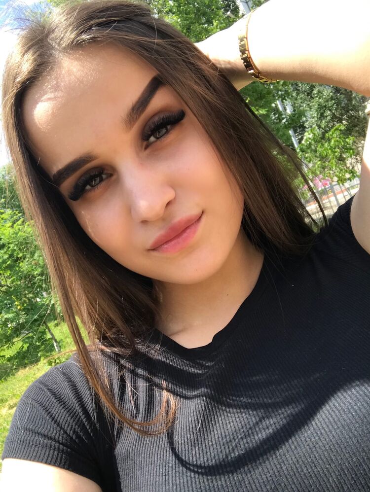 ���� 23178861 ������� ��������, 29 ���, ���� ���������� � �����