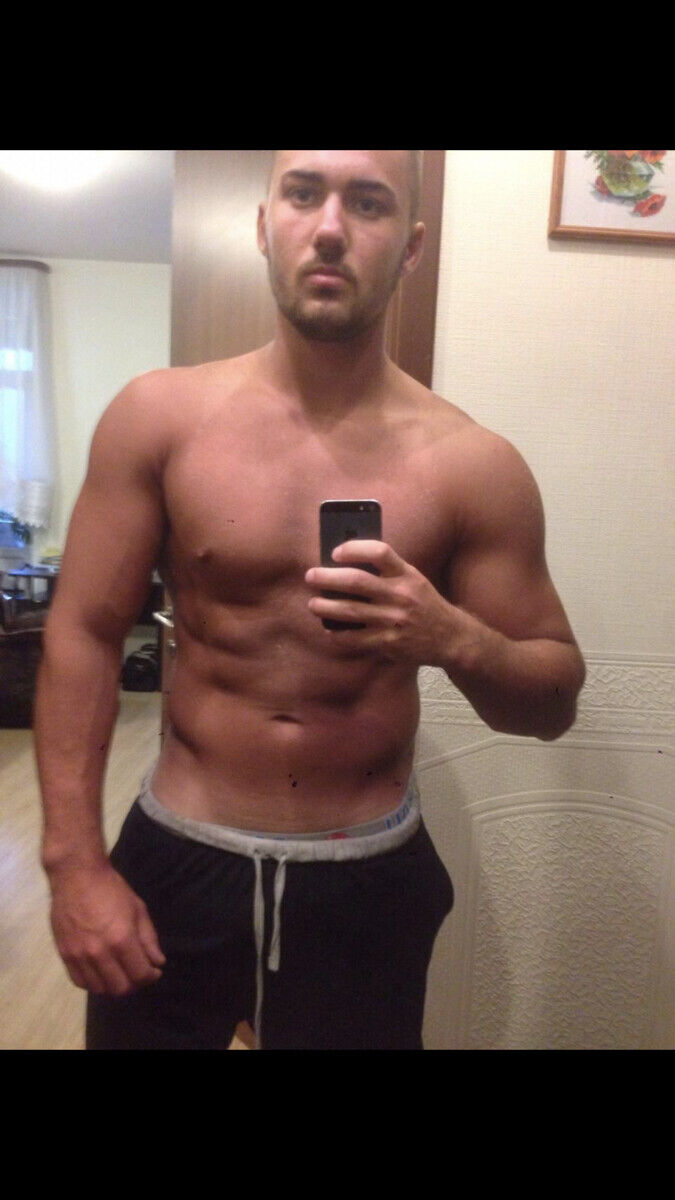 ���� 22410021 ������� �����, 26 ���, ���� ���������� � ������