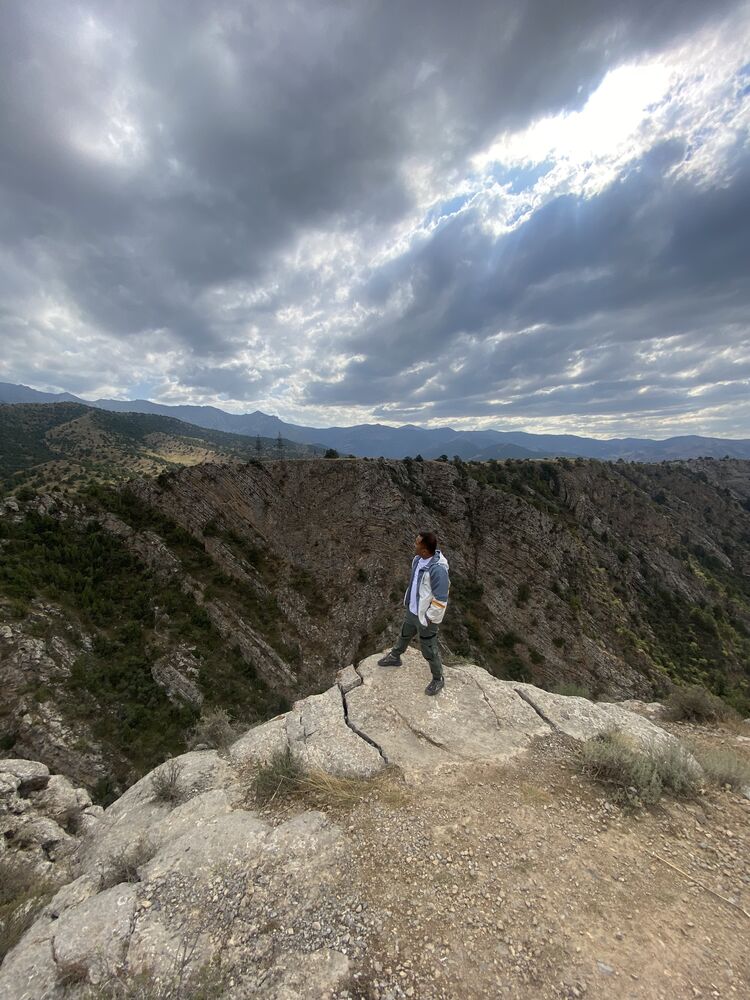  29728571  Laziz, 33 ,    