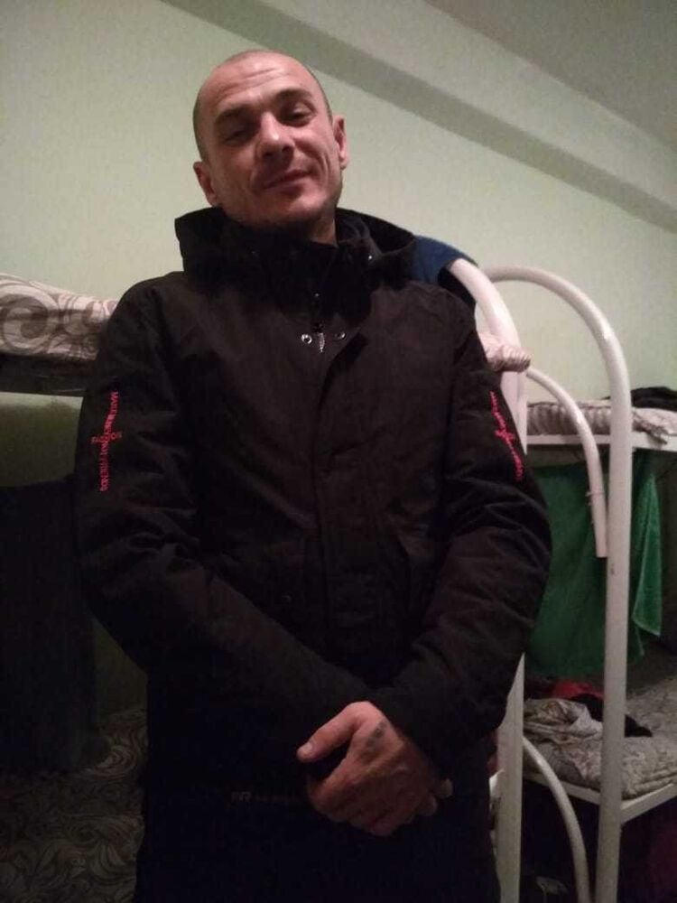  ,   , 38 ,   